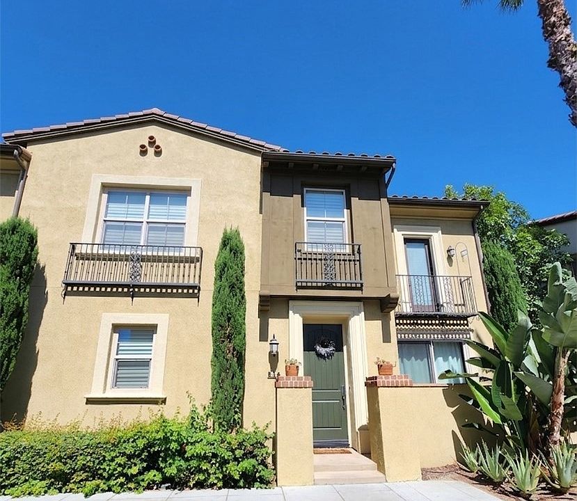 1st image of 516 S Casita St