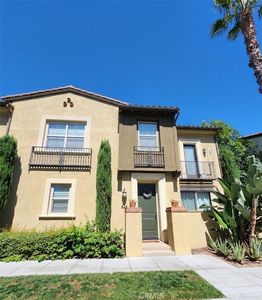 516 S Casita St, Anaheim, CA, 92805