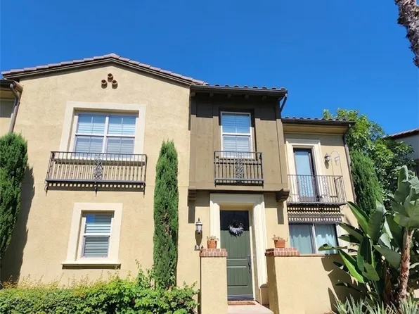 516 S Casita St, Anaheim, CA 92805