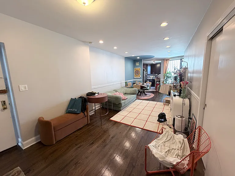 654 Saint Marks Ave #3C — Photo 13