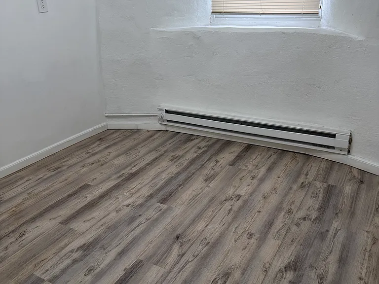 25 Lincoln Ave #1 — Photo 8