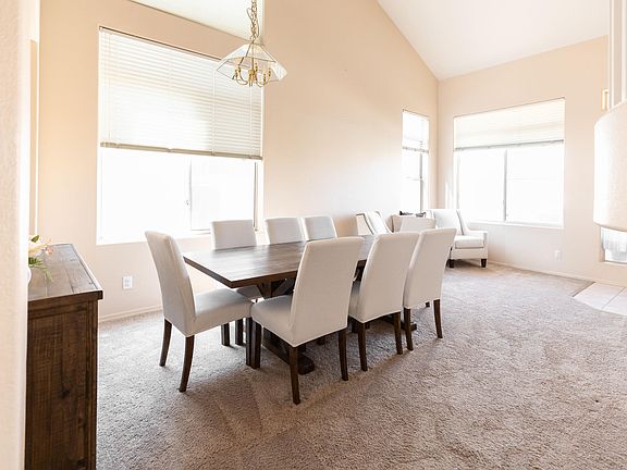 5th image of 1401 W Armstrong Way