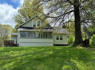 7174 Infirmary Rd, Ravenna, OH 44266