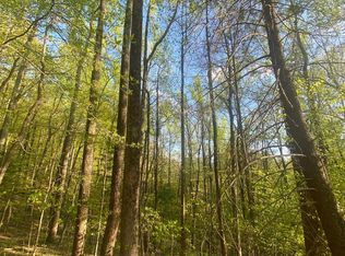 0 Revenooer Rd, Madison, VA 22727