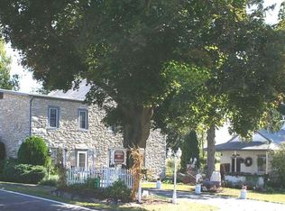 1780 Donegal Springs Rd, Mount Joy, PA 17552