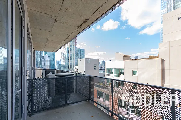 Rented by The KCI Group | media 56