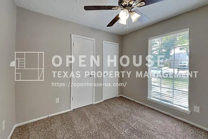 7303 Dew Mist Ln — Photo 13