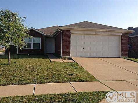 1st image of 8732 Tumbleweed Dr