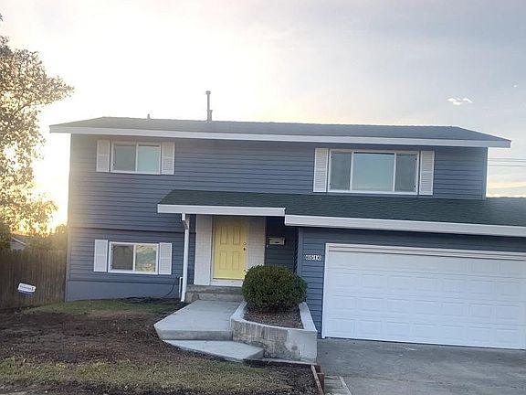 2nd image of 6516 Dawson Way