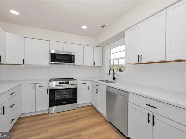 6597 Ewald Ct, Frederick, MD 21703