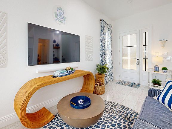 5th image of 15516 Spyglass Dr #1