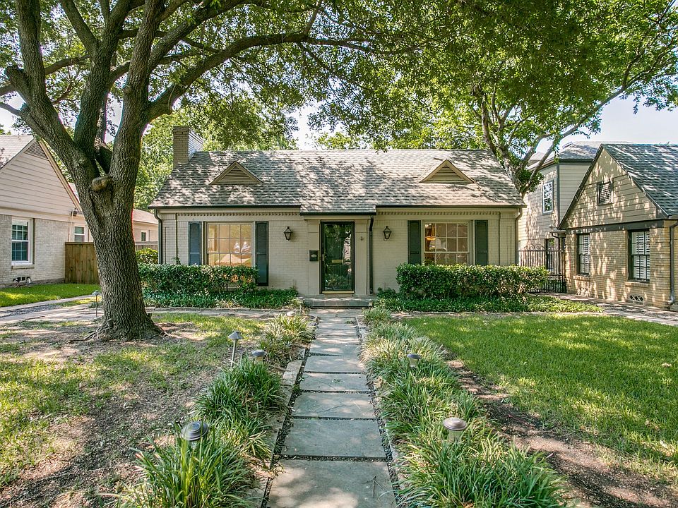 6012-monticello-ave-dallas-tx-High-Res-1.jpg