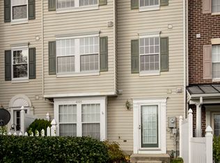4161 Maple Path Cir, Nottingham, MD 21236