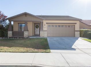 29067 Beryl St, Menifee, CA 92584