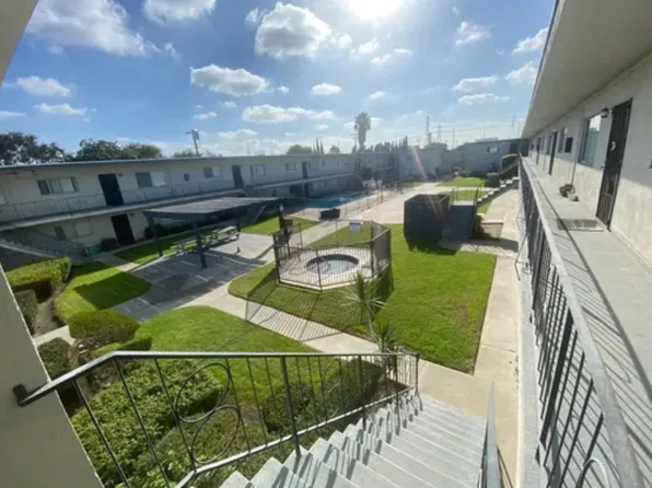 Casablanca Apts North, 3313 Artesia Blvd #5f33b1e58, Torrance, CA 90504