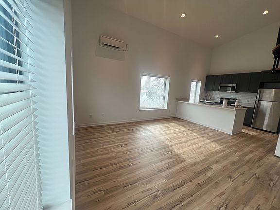 2nd image of 345 N 23rd St #303