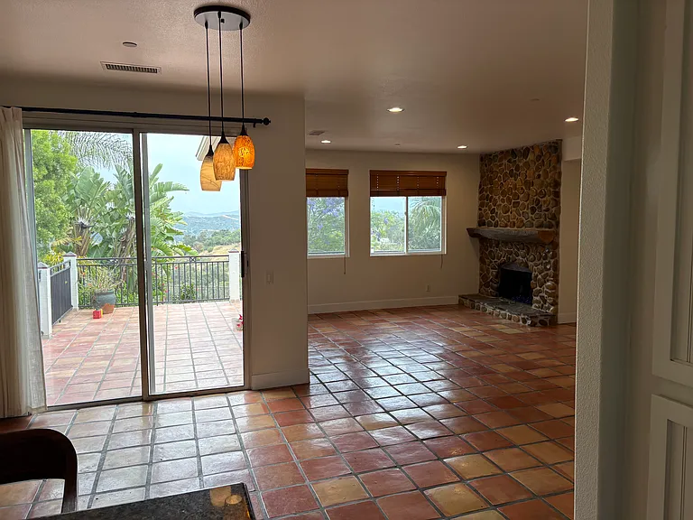 459 Camino Flora Vis — Photo 5
