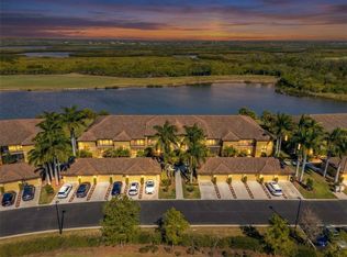 7235 River Hammock Dr UNIT 102, Bradenton, FL 34212