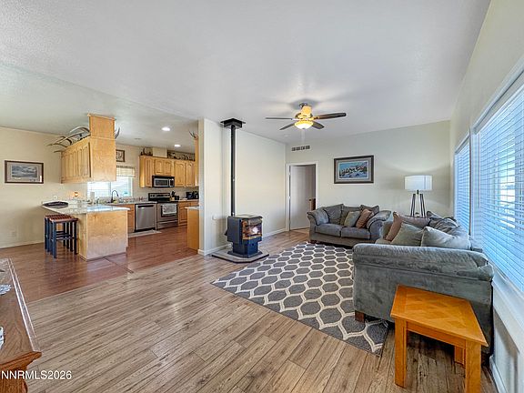 2nd image of 10140 Reins Way