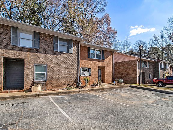 4th image of 4526 Golf Vista Cir