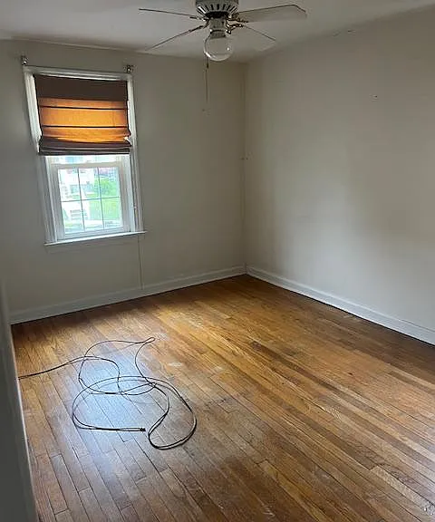 715 Terrace Ave — Photo 9