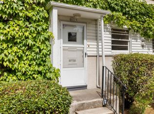 6815 NE Broadway, Portland, OR 97213