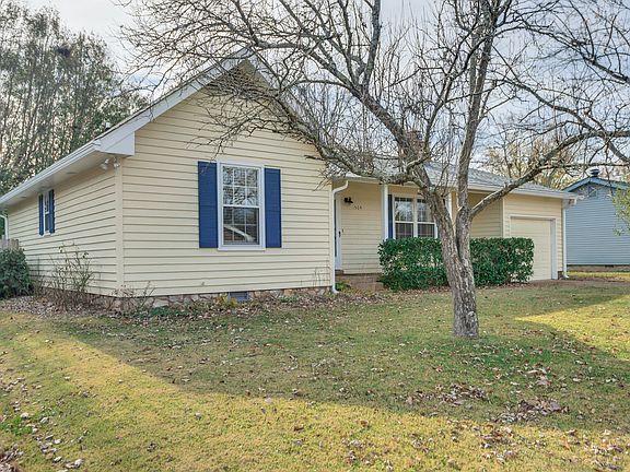 3rd image of 1504 Teil Dr