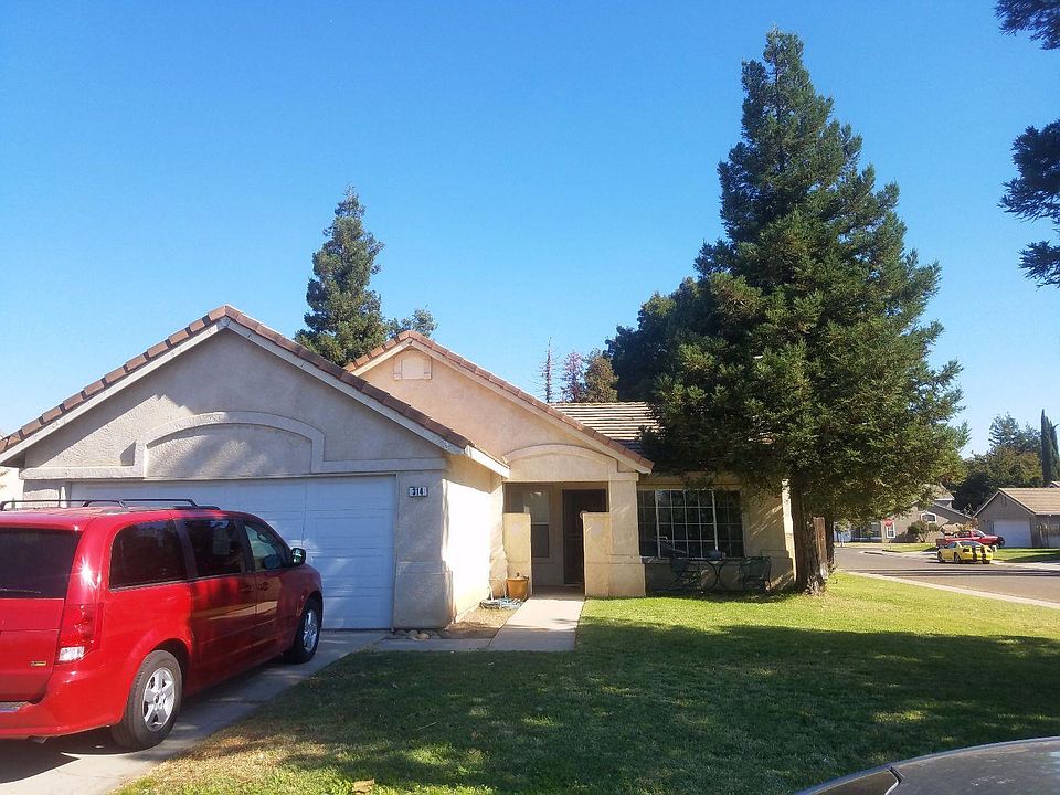 1st image of 314 Reinway Ave
