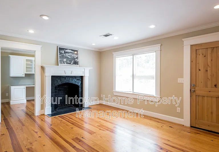 1672 Cecile Ave — Photo 7
