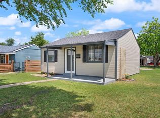 9700 N University Ave, Oklahoma City, OK 73114