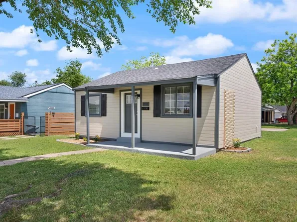 9700 N University Ave, Oklahoma City, OK 73114