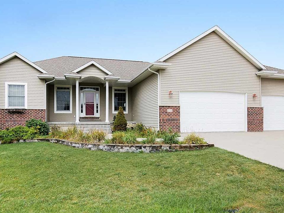 1st image of 130 Driftwood Cir