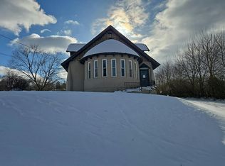 807 Robinson St, East Brady, PA 16028