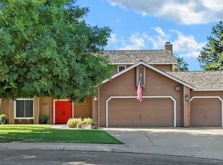 2045 Blush Ct, Turlock, CA 95380