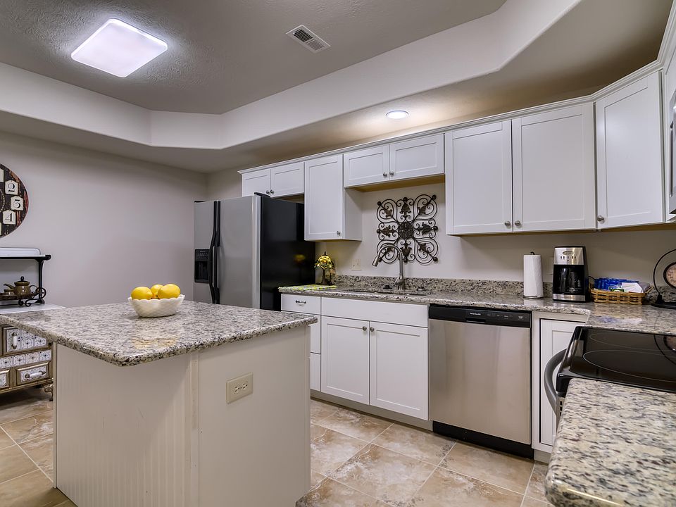 180 Grace Chapel Rd Blue Eye, MO, 65611 Apartments for Rent Zillow