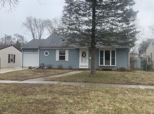 209 Raupp Blvd, Buffalo Grove, IL 60089