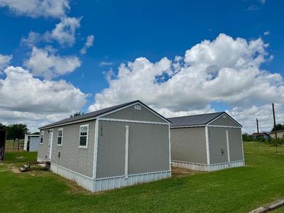 1970 County Road 262, Stephenville, TX, 76401