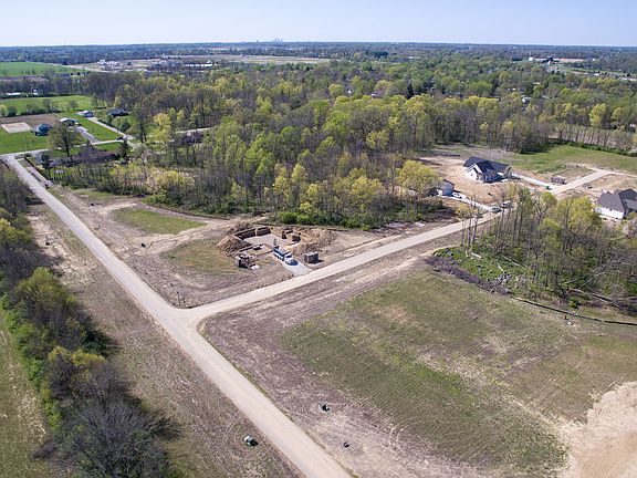 3rd image of 11142 Mossy Creek Ln