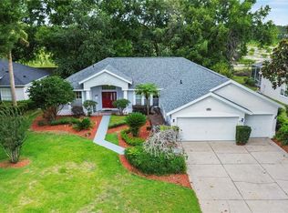 9013 Laurel Ridge Dr, Mount Dora, FL 32757