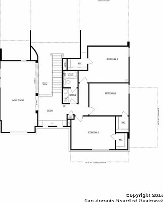 5th image of 8906 Highland Gate