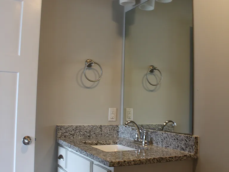 2338 Patrick Ave — Photo 27