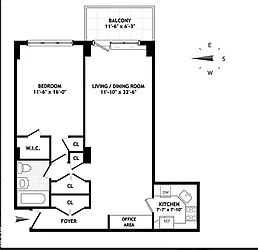 340 East 80th Street