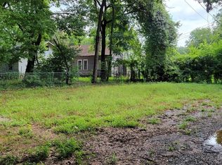 1316 Peach St, Bossier City, LA 71111