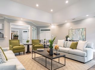 The Retreat at Knoxville, Knoxville, TN 37932