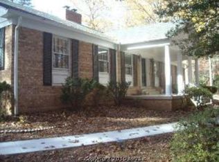 12122 Stirrup Rd, Reston, VA 20191