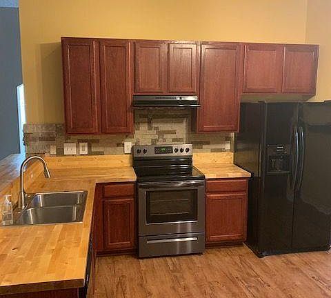 4th image of 96322 Abaco Island Dr