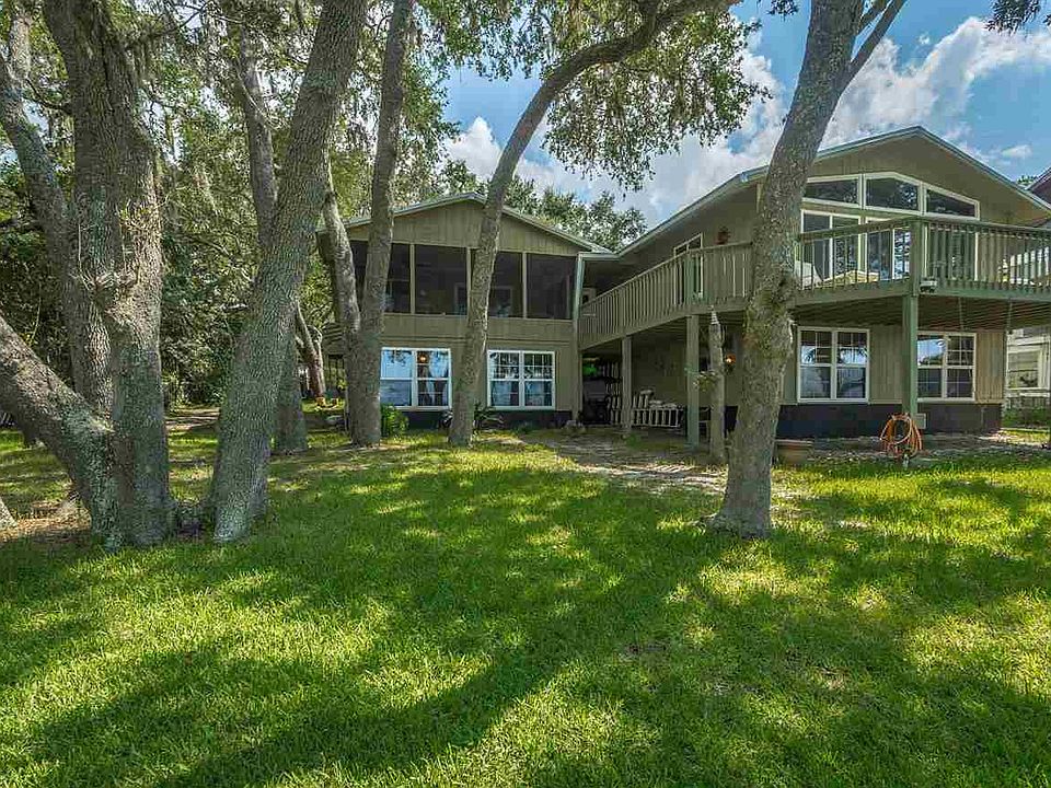 1st image of 676 Alligator Dr