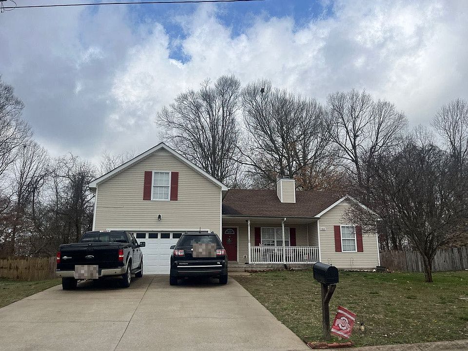 1st image of 3810 McAllister Dr