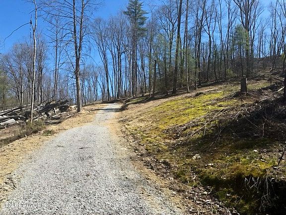 4th image of 19-22 Demory Rd
