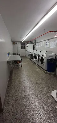 Rented by D S J Realty LLC | media 43